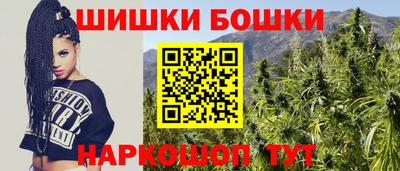скорость Изобильный