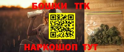 скорость Изобильный