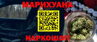 скорость Изобильный