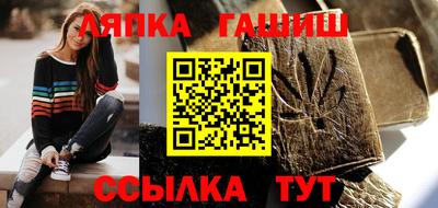 скорость Изобильный